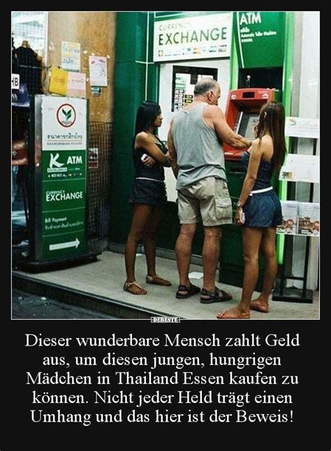 lustige bilder mit menschen|menschen lustige bilder.